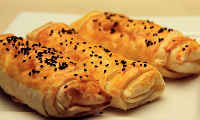 BÖREK