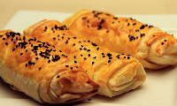 Kartal BÖREK