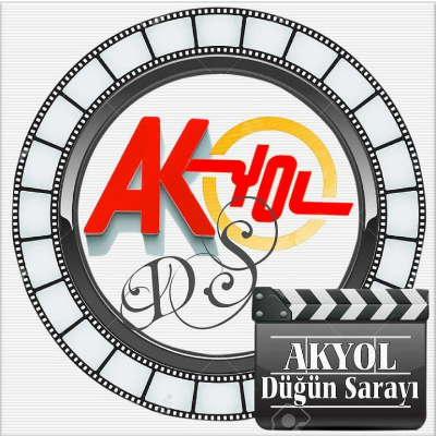 Gaziosmanpaşada En Yakın Düğün Salonu  AKYOL DÜĞÜN SALONU 