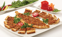 PİDE