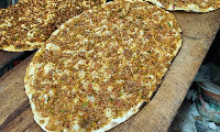 LAHMACUN 
