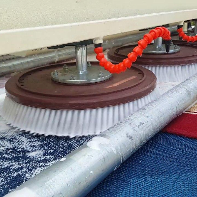 Eşiyok Halı Yıkama  EŞİYOK HALI YIKAMA