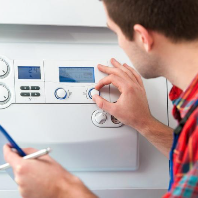 Kozan Doğalgaz Sıhhi Tesisat Hizmeti YANTEK DOĞALGAZ SIHHİ TESİSAT