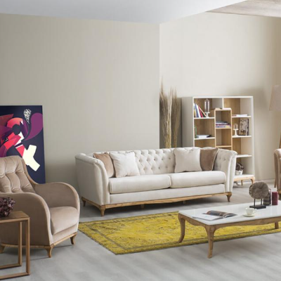 Tavas Halı Mobilya Beyaz Eşya Satışı 