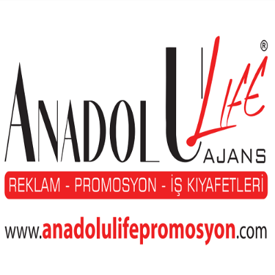 Konya İş Kıyafetleri İmalat Mağazası | ANADOLU LİFE	