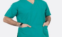 KONYA DOKTOR KIYAFETLERİ