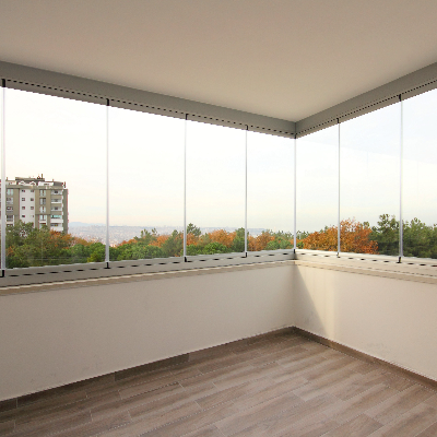 Araklı Yapı Dekorasyon Hizmeti KESKİN YAPI&DEKORASYON