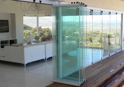 CAM BALKON