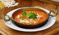 KARIŞIK MENEMEN