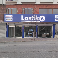 Büyükçekmece Oto Lastik Satışı EMİR LASTİK AKÜ OTOMOTİV