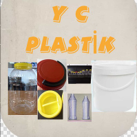 YC PLASTİK LTD ŞTİ