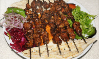 CİĞER