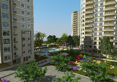 APARTMAN YÖNETİMİ