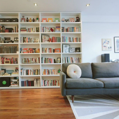 Yomra Mobilya İmalatı Ve Satışı BABAOĞLU MOBİLYA