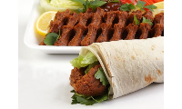 ÇİĞKÖFTE