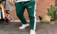 PANTOLON