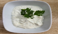 MEZE