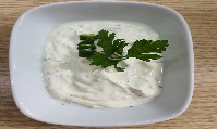 Lüleburgaz MEZE