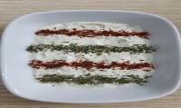 MEZE