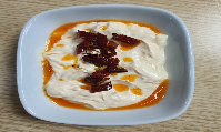 MEZE