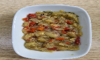 MEZE