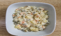 MEZE