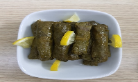 MEZE