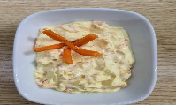 MEZE
