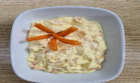 Lüleburgaz MEZE