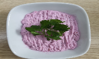 MEZE