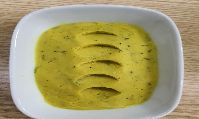 MEZE