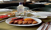 ET ÇEŞİTLERİMİZ