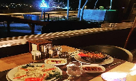 ET ÇEŞİTLERİMİZ