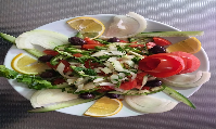 SALATA