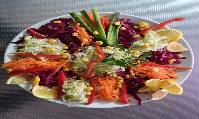SALATA