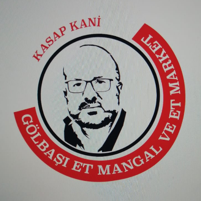İnegöl Kasap Et Mangal Hizmeti & Gölbaşı Et Ve Izgara Salonu