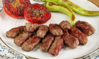 İnegöl köfte satışı 