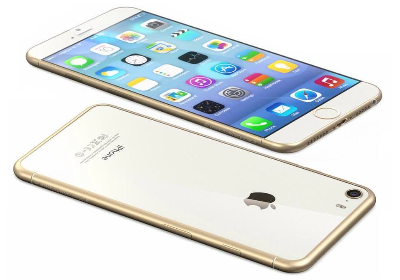 0 Ve 2.El Telefon Satışı