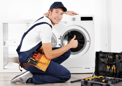BEYAZ EŞYA TEKNİK SERVİS