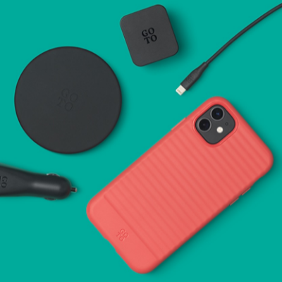 Çavdır En Yakın Telefoncu  / MET İLETİŞİM