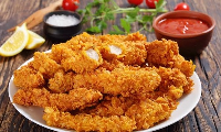 NUGGET