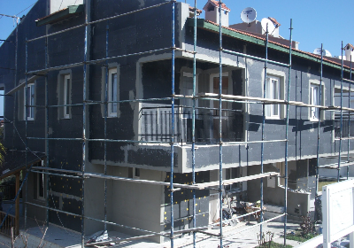 inşat