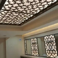Siirt Yapı İnşaat Ve Dekorasyon Hizmeti MİRAN YAPI İNŞAAT