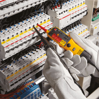 Simav Elektrik Arıza Ustası & Kaya Elektrik