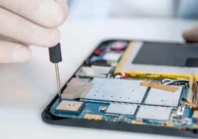 TABLET TAMİRİ