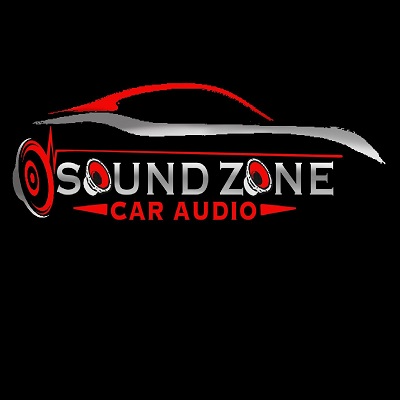  SOUND ZONE CAR AUDİO