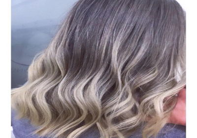 OMBRE