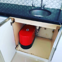 Bireçik Su Arıtma Cihazları Satışı / POLAT SU ARITMA 