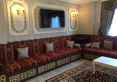 باسعار منافسة بيع جملة ونفرح