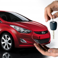 Birecik Araç Kiralama Ve Rent A Car Hizmeti BERLİN RENT A CAR